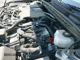 2024 Toyota Camry Hybrid XLE with VIN 4T1F31AK6RU627309, listed as a IAAI auction lot 42800511 with 15,373 mi miles and . Bid and sale history available at DreamBid. Image 25.