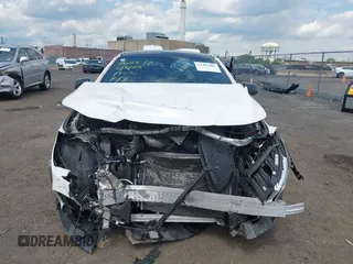 2019 Mercedes-Benz CLA 250 z VIN WDDSJ4EB3KN724820, wystawiony jako IAAI lot #42201889 z przebiegiem Nie podano mil oraz . Historia ofert i sprzedaży dostępna na DreamBid. Obrazek 12.