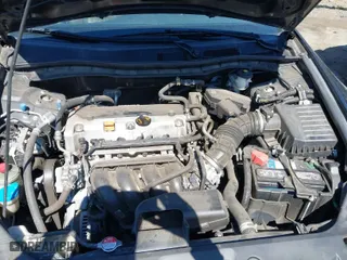 2012 Honda Accord Sdn SE with VIN 1HGCP2F68CA006922, listed as a IAAI auction lot 41891449 with 103,388 mi miles. Bid and sale history available at carsss.com. Image 10.