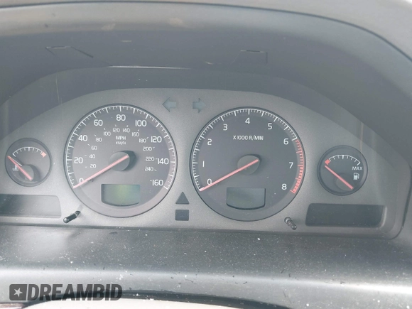 2002 Volvo S80 с VIN YV1TS91D421263502, выставлен на аукционе IAAI как лот 42401419 с пробегом 228 085 миль миль и . История ставок и продаж доступна на DreamBid. Изображение 7.
