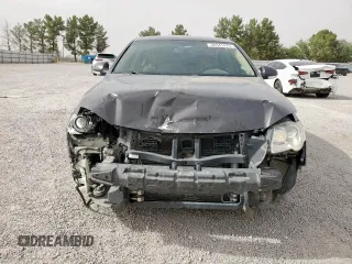 2006 Volkswagen Passat 3.6L V6 z VIN WVWDU73C66P127551, wystawiony jako Copart lot #56541475 z przebiegiem 103 826 mil mil oraz Szkoda całkowita • Salvage title. Historia ofert i sprzedaży dostępna na DreamBid. Obrazek 5.