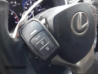 2013 Lexus RX 350 z VIN 2T2ZK1BA7DC123749, wystawiony jako IAAI lot #42325431 z przebiegiem 227 206 mil mil oraz . Historia ofert i sprzedaży dostępna na DreamBid. Obrazek 11.