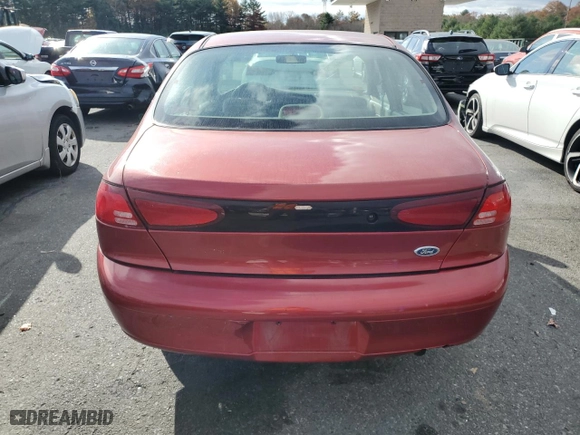 2001 Ford Escort Fleet with VIN 3FAFP13P21R155306, listed as a Copart auction lot 78306454 with NaN miles and Clean Title. Bid and sale history available at carsss.com. Image 6.