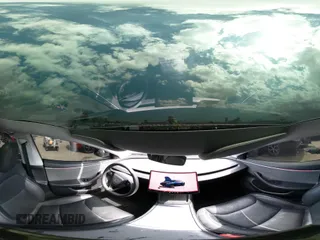 2024 Tesla Model 3 z VIN 5YJ3E1EA0RF782725, wystawiony jako IAAI lot #42248130 z przebiegiem 40 776 mil mil oraz . Historia ofert i sprzedaży dostępna na DreamBid. Obrazek 21.