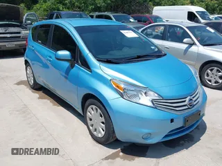 2012 Nissan Sentra S with VIN 3N1AB6AP9CL740203, listed as a IAAI auction lot 42407551 with 158,564 mi miles and . Bid and sale history available at DreamBid. Image 1.