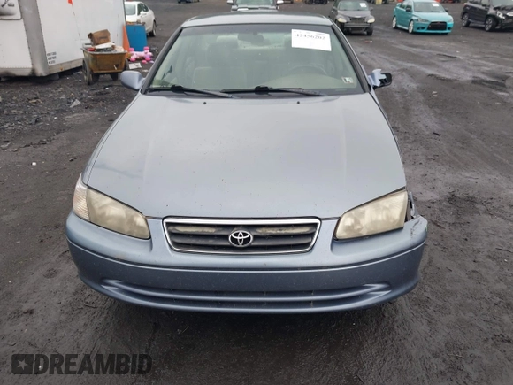 2000 Toyota Camry CE с VIN 4T1BG22K0YU671327, выставлен на аукционе IAAI как лот 42456202 с пробегом 132 330 миль миль и . История ставок и продаж доступна на DreamBid. Изображение 12.
