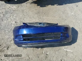 2013 Honda Fit с VIN JHMGE8H34DC037052, выставлен на аукционе Copart как лот 61638185 с пробегом 195 357 миль миль и Чистый • Clean title. История ставок и продаж доступна на DreamBid. Изображение 13.