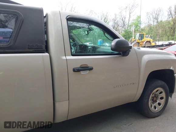 2008 Chevrolet Silverado 1500 1LT with VIN 1GCEK14078E156874, listed as a IAAI auction lot 42176346 with 194,733 mi miles and . Bid and sale history available at DreamBid. Image 20.