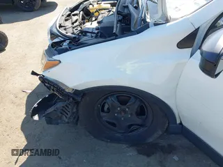 2018 Toyota RAV4 LE с VIN JTMBFREV7JJ745887, выставлен на аукционе IAAI как лот 42526629 с пробегом 74 149 миль миль и . История ставок и продаж доступна на DreamBid. Изображение 6.