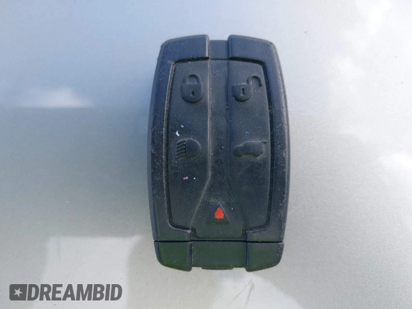 2010 Land Rover LR2 HSE with VIN SALFR2BN0AH176353, listed as a IAAI auction lot 42085842 with 210,379 mi miles and . Bid and sale history available at DreamBid. Image 11.