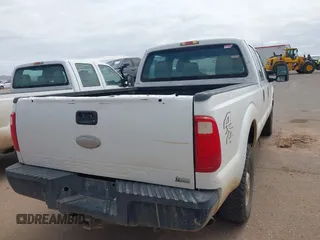 2011 Ford F-250 XL с VIN 1FT7W2B61BEC11725, выставлен на аукционе IAAI как лот 42484762 с пробегом 116 274 миль миль и . История ставок и продаж доступна на DreamBid. Изображение 16.
