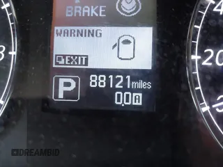 2015 Infiniti QX50 Journey z VIN JN1BJ0HR7FM770564, wystawiony jako IAAI lot #42139055 z przebiegiem 88 121 mil mil oraz . Historia ofert i sprzedaży dostępna na DreamBid. Obrazek 15.