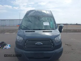 2019 Ford Transit с VIN 1FTYR3XM1KKB78350, выставлен на аукционе IAAI как лот 41958157 с пробегом 82 124 миль миль и . История ставок и продаж доступна на DreamBid. Изображение 12.