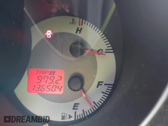 2008 Mazda 3 i Touring with VIN JM1BK32G181790963, listed as a IAAI auction lot 42235896 with 136,504 mi miles and . Bid and sale history available at DreamBid. Image 16.