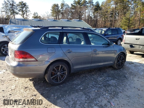 2011 Volkswagen Jetta TDI z VIN 3VWML7AJ9BM724551, wystawiony jako Copart lot #43474805 z przebiegiem 128 333 mil mil oraz Czysty tytuł • Clean title. Historia ofert i sprzedaży dostępna na DreamBid. Obrazek 3.