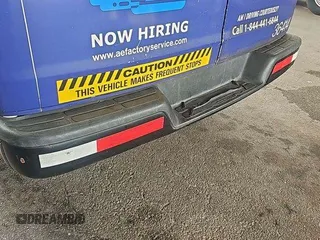 2013 Chevrolet Express Cargo с VIN 1GCSGAFX2D1160654, выставлен на аукционе IAAI как лот 42566190 с пробегом 152 209 миль миль и . История ставок и продаж доступна на DreamBid. Изображение 1.