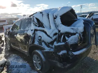2014 Kia Sorento LX with VIN 5XYKT3A60EG436062, listed as a Copart auction lot 47010595 with 0 mi miles and Salvage Title. Bid and sale history available at carsss.com. Image 2.