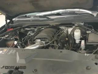 2014 Chevrolet Silverado 1500 LT with VIN 1GCVKREC5EZ293727, listed as a IAAI auction lot 42851716 with 166,317 mi miles and . Bid and sale history available at DreamBid. Image 20.