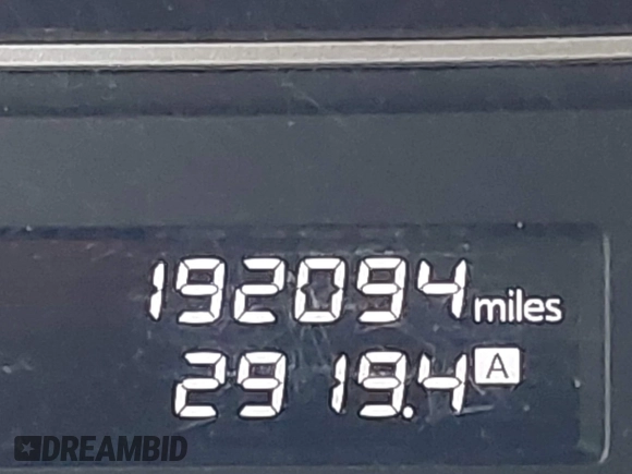 2013 Nissan Altima SV with VIN 1N4AL3AP8DN537187, listed as a IAAI auction lot 42375168 with 192,094 mi miles and . Bid and sale history available at DreamBid. Image 16.