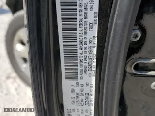 2014 Ram 2500 SLT with VIN 3C6UR5DL9EG145475, listed as a Copart auction lot 68456504 with 210,277 mi miles and Salvage Title. Bid and sale history available at carsss.com. Image 12.