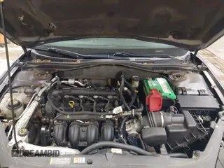 2010 Ford Fusion SE with VIN 3FAHP0HA1AR335139, listed as a IAAI auction lot 42195833 with 127,853 mi miles and . Bid and sale history available at DreamBid. Image 10.
