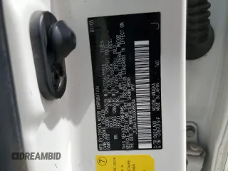 2005 Lexus RX 330 z VIN JTJHA31U550088244, wystawiony jako Copart lot #56244375 z przebiegiem 120 099 mil mil oraz Szkoda całkowita • Salvage title. Historia ofert i sprzedaży dostępna na DreamBid. Obrazek 13.