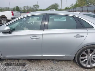 2019 Cadillac XTS Luxury z VIN 2G61M5S31K9137814, wystawiony jako IAAI lot #42144205 z przebiegiem 115 776 mil mil oraz . Historia ofert i sprzedaży dostępna na DreamBid. Obrazek 15.