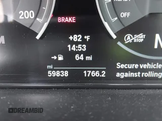 2017 BMW M3 с VIN WBS8M9C55H5G84685, выставлен на аукционе IAAI как лот 41962997 с пробегом 59 838 миль миль и . История ставок и продаж доступна на DreamBid. Изображение 15.