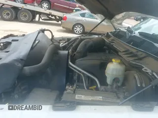 2016 Ram 1500 Big Horn с VIN 1C6RR7LT9GS130411, выставлен на аукционе IAAI как лот 42391382 с пробегом 214 975 миль миль и . История ставок и продаж доступна на DreamBid. Изображение 20.