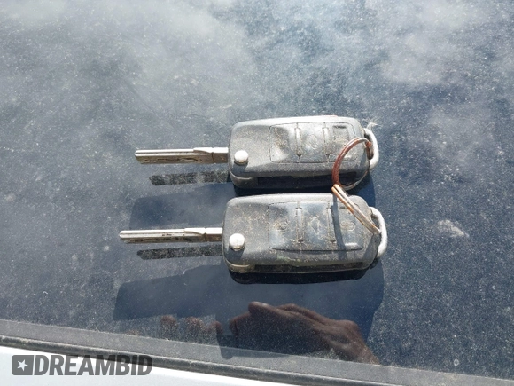 2006 Audi A8 4.2L с VIN WAUML44E76N013651, выставлен на аукционе IAAI как лот 42255365 с пробегом Не указан миль и . История ставок и продаж доступна на DreamBid. Изображение 11.