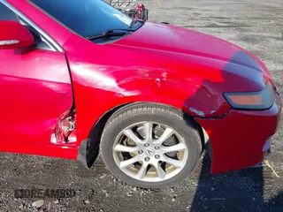 2007 Acura TSX z VIN JH4CL96877C019660, wystawiony jako IAAI lot #41822732 z przebiegiem 178 005 mil mil oraz . Historia ofert i sprzedaży dostępna na DreamBid. Obrazek 6.