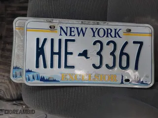 2013 Honda Odyssey EX with VIN 5FNRL5H40DB068597, listed as a IAAI auction lot 41910524 with 164,991 mi miles. Bid and sale history available at carsss.com. Image 18.