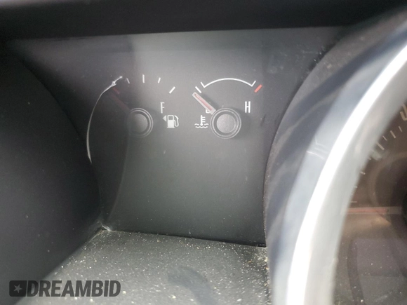 2013 Ford Mustang V6 с VIN 1ZVBP8AMXD5280603, выставлен на аукционе Copart как лот 59978405 с пробегом Не указан миль и Списание • Salvage title. История ставок и продаж доступна на DreamBid. Изображение 9.