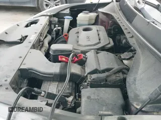 2016 Kia Sorento LX z VIN 5XYPG4A36GG081150, wystawiony jako IAAI lot #43559343 z przebiegiem 178 671 mil mil oraz . Historia ofert i sprzedaży dostępna na DreamBid. Obrazek 12.