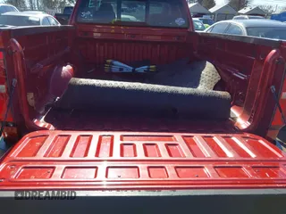 2016 Chevrolet Colorado 2WD LT with VIN 1GCHSCE30G1246097, listed as a IAAI auction lot 41467588 with 72,793 mi miles and . Bid and sale history available at DreamBid. Image 20.
