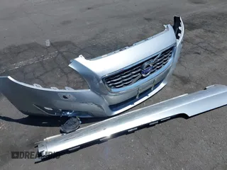 2012 Volvo C70 T5 с VIN YV1672MC4CJ127994, выставлен на аукционе IAAI как лот 42359626 с пробегом 74 423 миль миль и . История ставок и продаж доступна на DreamBid. Изображение 12.