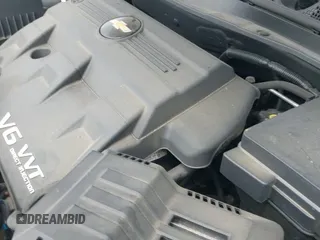 2015 Chevrolet Equinox LT с VIN 2GNFLBE38F6338351, выставлен на аукционе IAAI как лот 42679688 с пробегом 165 774 миль миль и . История ставок и продаж доступна на DreamBid. Изображение 13.