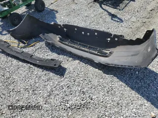 2012 Honda Civic LX с VIN 19XFB2F55CE064582, выставлен на аукционе Copart как лот 56233345 с пробегом 171 996 миль миль и Списание • Salvage title. История ставок и продаж доступна на DreamBid. Изображение 12.