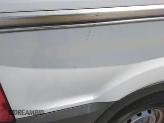 2016 Ford Transit Cargo с VIN 1FTYE1YM0GKB48939, выставлен на аукционе IAAI как лот 42511083 с пробегом 285 936 миль миль и . История ставок и продаж доступна на DreamBid. Изображение 20.