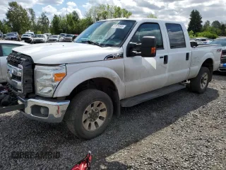 2012 Ford F-350 Platinum с VIN 1FT7W3B61CEB01488, выставлен на аукционе Copart как лот 57675365 с пробегом 450 605 миль миль и Списание • Salvage title. История ставок и продаж доступна на DreamBid. Изображение 1.