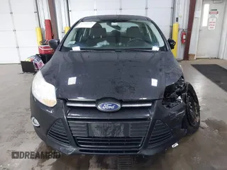 2012 Ford Focus SE с VIN 1FAHP3F22CL394151, выставлен на аукционе IAAI как лот 42146644 с пробегом 79 433 миль миль и . История ставок и продаж доступна на DreamBid. Изображение 13.