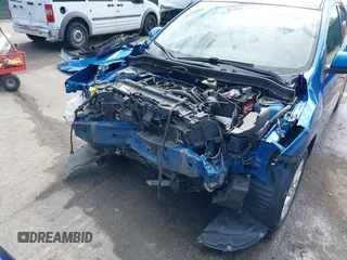 2012 Mazda 3 i Touring with VIN JM1BL1V8XC1662834, listed as a IAAI auction lot 42173090 with 130,550 mi miles and . Bid and sale history available at DreamBid. Image 6.