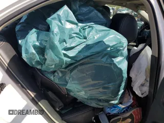2012 Ford Fusion Hybrid with VIN 3FADP0L32CR283661, listed as a Copart auction lot 51292265 with Not provided miles and Salvage title. Bid and sale history available at DreamBid. Image 10.