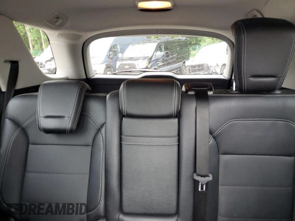 2013 Mercedes-Benz M 350 with VIN 4JGDA5HB2DA265774, listed as a Copart auction lot 62687405 with 85,734 mi miles and Salvage title. Bid and sale history available at DreamBid. Image 10.