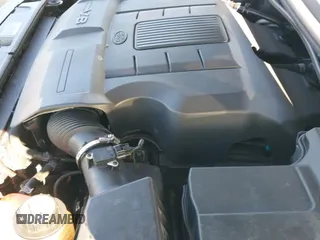 2013 Land Rover Range Rover Sport HSE Lux z VIN SALSK2D4XDA807503, wystawiony jako IAAI lot #43424091 z przebiegiem 96 905 mil mil oraz . Historia ofert i sprzedaży dostępna na DreamBid. Obrazek 20.