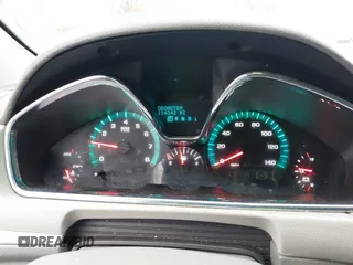 2017 Chevrolet Traverse LS с VIN 1GNKVFKD4HJ238315, выставлен на аукционе IAAI как лот 41411668 с пробегом 114 342 миль миль и . История ставок и продаж доступна на DreamBid. Изображение 7.