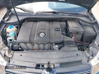 2010 Volkswagen Jetta SE with VIN 3VWTX7AJ2AM613550, listed as a IAAI auction lot 42281149 with 100,666 mi miles and . Bid and sale history available at DreamBid. Image 10.