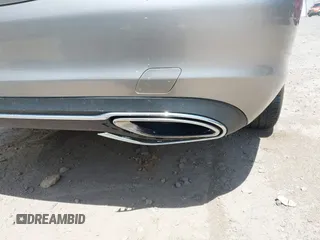 2019 Mercedes-Benz C 300 с VIN 55SWF8EB4KU314142, выставлен на аукционе IAAI как лот 41999022 с пробегом 47 150 миль миль и . История ставок и продаж доступна на DreamBid. Изображение 18.