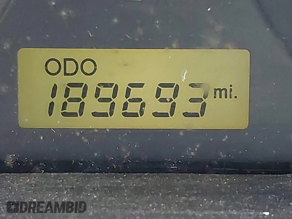 2005 Hyundai Elantra GLS with VIN KMHDN56D25U177803, listed as a IAAI auction lot 41737872 with 189,693 mi miles and . Bid and sale history available at DreamBid. Image 13.