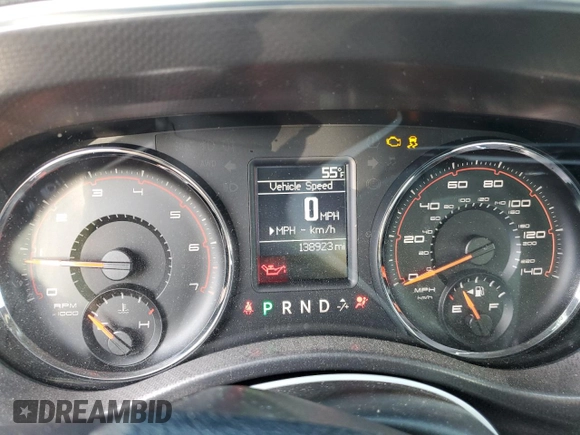 2011 Dodge Charger Rallye Plus with VIN 2B3CL3CG4BH608229, listed as a Copart auction lot 64760883 with 138,923 mi miles and Salvage Title. Bid and sale history available at carsss.com. Image 9.